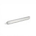 Auto Sports Engineering 2JZ-GTE VVT-i Billet Fuel Rail Top Feed - Lunaticsco