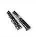 Auto Sports Engineering Billet Low Profile 2JZ VVT-i Valve Covers - Lunaticsco