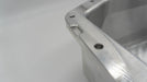 Auto Sports Engineering Billet One Piece Deep Oil Pan 1JZ & 2JZ Rear Sump - Lunaticsco