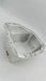 Auto Sports Engineering Billet One Piece Deep Oil Pan 1JZ & 2JZ Rear Sump - Lunaticsco