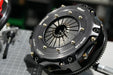 Auto Sports Engineering Lexus GS300 & Toyota Aristo 1JZ & 2JZ T56 Magnum Transmission Conversion Kit - Lunaticsco