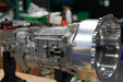 Auto Sports Engineering Lexus GS300 & Toyota Aristo 1JZ & 2JZ T56 Magnum Transmission Conversion Kit - Lunaticsco