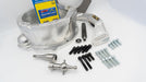 Auto Sports Engineering Lexus GS300 & Toyota Aristo 1JZ & 2JZ T56 Magnum Transmission Conversion Kit - Lunaticsco