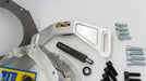 Auto Sports Engineering Lexus GS300 & Toyota Aristo 1JZ & 2JZ T56 Magnum Transmission Conversion Kit - Lunaticsco