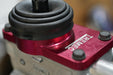 Auto Sports Engineering Lexus GS300 & Toyota Aristo 1JZ & 2JZ T56 Magnum Transmission Conversion Kit - Lunaticsco