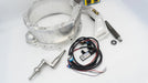 Auto Sports Engineering Lexus GS300 & Toyota Aristo 1JZ & 2JZ T56 Magnum Transmission Conversion Kit - Lunaticsco