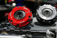 Auto Sports Engineering Lexus GS300 & Toyota Aristo 1JZ & 2JZ T56 Magnum Transmission Conversion Kit - Lunaticsco