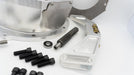 Auto Sports Engineering Lexus GS300 & Toyota Aristo 1JZ & 2JZ T56 Magnum Transmission Conversion Kit - Lunaticsco