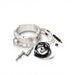 Auto Sports Engineering Lexus GS300 & Toyota Aristo 1JZ & 2JZ T56 Magnum Transmission Conversion Kit - Lunaticsco