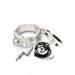 Auto Sports Engineering Lexus IS300 & Toyota Altezza 1JZ & 2JZ T56 Magnum Transmission Conversion Kit - Lunaticsco