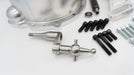 Auto Sports Engineering Supra MK4 1JZ & 2JZ T56 Magnum Transmission Conversion Kit - Lunaticsco