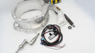 Auto Sports Engineering Supra MK4 1JZ & 2JZ T56 Magnum Transmission Conversion Kit - Lunaticsco