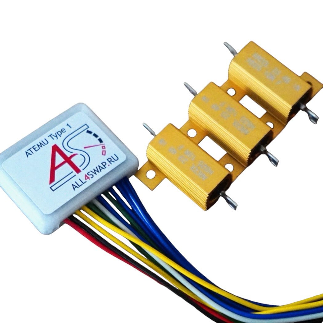 IMIM BOX ☺︎ 2007-2008 Kawasaki Ninja Zx6r Ecu Ecm Ignitor Computer