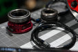 Autosport Engineering 2JZ 1JZ T56 Magnum Transmission Conversion Kit UNIVERSAL - Lunaticsco