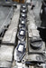 Autosport Engineering 2JZGTE 1ZZ 1NZ Smart Coil Brackets One Piece Bracket - Lunaticsco