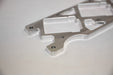 Autosports Engineering 1JZ Non VVTi IGN1A Coil Brackets - Lunaticsco