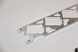 Autosports Engineering 1JZ Non VVTi IGN1A Coil Brackets - Lunaticsco