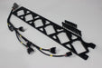 Autosports Engineering 1JZ Non VVTi IGN1A Coil Brackets - BLACK - Lunaticsco