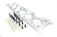 Autosports Engineering 1JZ VVTi IGN1A Coil Brackets - Lunaticsco