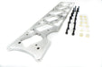 Autosports Engineering 1JZ VVTi IGN1A Coil Brackets - Lunaticsco