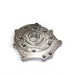 Autosports Engineering 1UZ 2UZ 3UZ Engine to 350Z CD009 6-speed Transmission Adapter - Lunaticsco