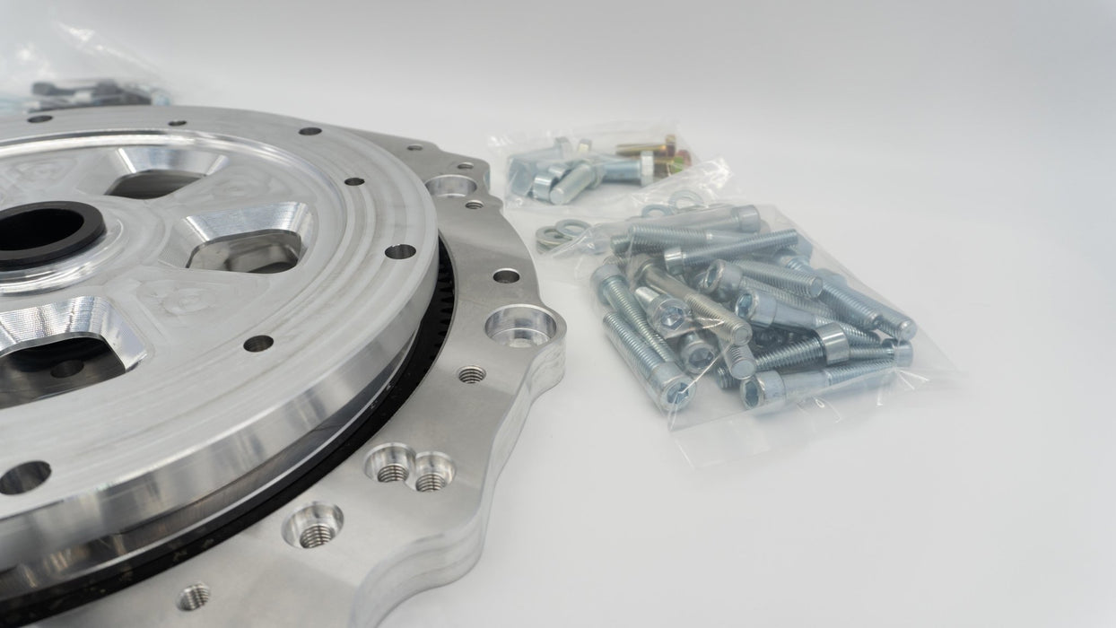 Autosports Engineering 2JZ 1JZ Dodge Mopar 8HP Conversion Kit 8HP70 - Lunaticsco