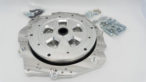 Autosports Engineering 2JZ 1JZ Dodge Mopar 8HP Conversion Kit BMW 8HP50 - Lunaticsco