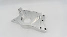 Autosports Engineering 2JZ 1JZ Oil Pump Delete Dry Sump Plate - Lunaticsco