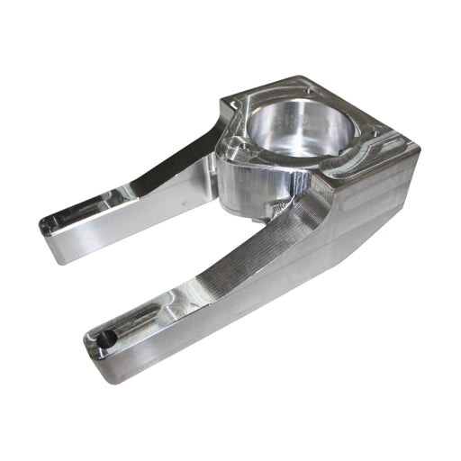 Autosports Engineering 2JZ 1JZ to 350Z G35 Shifter Relocation Bracket for 350Z 370Z G35 G37 Chassis - Lunaticsco