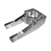 Autosports Engineering 2JZ 1JZ to 350Z G35 Shifter Relocation Bracket for 350Z 370Z G35 G37 Chassis - Lunaticsco