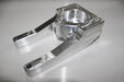 Autosports Engineering 2JZ 1JZ to 350Z G35 Shifter Relocation Bracket for 350Z 370Z G35 G37 Chassis - Lunaticsco