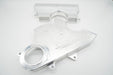 Autosports Engineering 2JZ Non VVTi Billet Timing Belt Covers - Lunaticsco