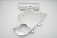 Autosports Engineering 2JZ Non VVTi Billet Timing Belt Covers - Lunaticsco