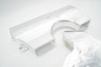 Autosports Engineering 2JZ Non VVTi Billet Timing Belt Covers - Lunaticsco