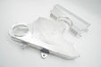 Autosports Engineering 2JZ Non VVTi Billet Timing Belt Covers - Lunaticsco