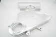 Autosports Engineering 2JZ Non VVTi Billet Timing Belt Covers - Lunaticsco