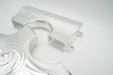 Autosports Engineering 2JZ Non VVTi Billet Timing Belt Covers - Lunaticsco