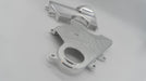 Autosports Engineering 2JZ VVTi Billet Timing Belt Covers - Lunaticsco