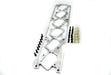 Autosports Engineering 2JZ VVTi IGN1A Coil Brackets - Lunaticsco