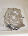 Autosports Engineering 2JZGTE 2JZ 1JZ 2JZGE Engine to 350Z CD009 6 - speed Transmission Adapter Plate Only - J1 J2 - Lunaticsco
