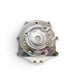 Autosports Engineering 2JZGTE 2JZ 1JZ 2JZGE Engine to 350Z CD009 6-speed Transmission Adapter Plate Only - J3 - Lunaticsco