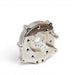 Autosports Engineering 2JZGTE 2JZ 1JZ 2JZGE Engine to 350Z CD009 6-speed Transmission Adapter Plate Only - J3 - Lunaticsco