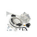 Autosports Engineering 2JZGTE 2JZ 1JZ 2JZGE to GS300 CD009 Transmission Adapter - Lunaticsco