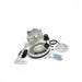 Autosports Engineering 2JZGTE 2JZ 1JZ 2JZGE to GS300 CD009 Transmission Adapter - Lunaticsco