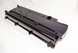 Autosports Engineering Billet 2JZGE Non VVTi Valve Covers - Lunaticsco