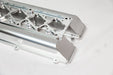 Autosports Engineering Billet 2JZGE Non VVTi Valve Covers - Lunaticsco