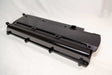 Autosports Engineering Billet 2JZGE Non VVTi Valve Covers - Lunaticsco