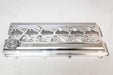 Autosports Engineering Billet 2JZGE Non VVTi Valve Covers - Lunaticsco