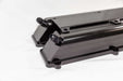 Autosports Engineering Billet 2JZGE Non VVTi Valve Covers - Lunaticsco