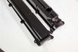 Autosports Engineering Billet 2JZGE Non VVTi Valve Covers - Lunaticsco